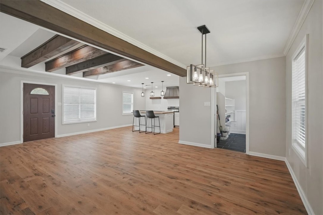 1314 Mark St Property Photo 13