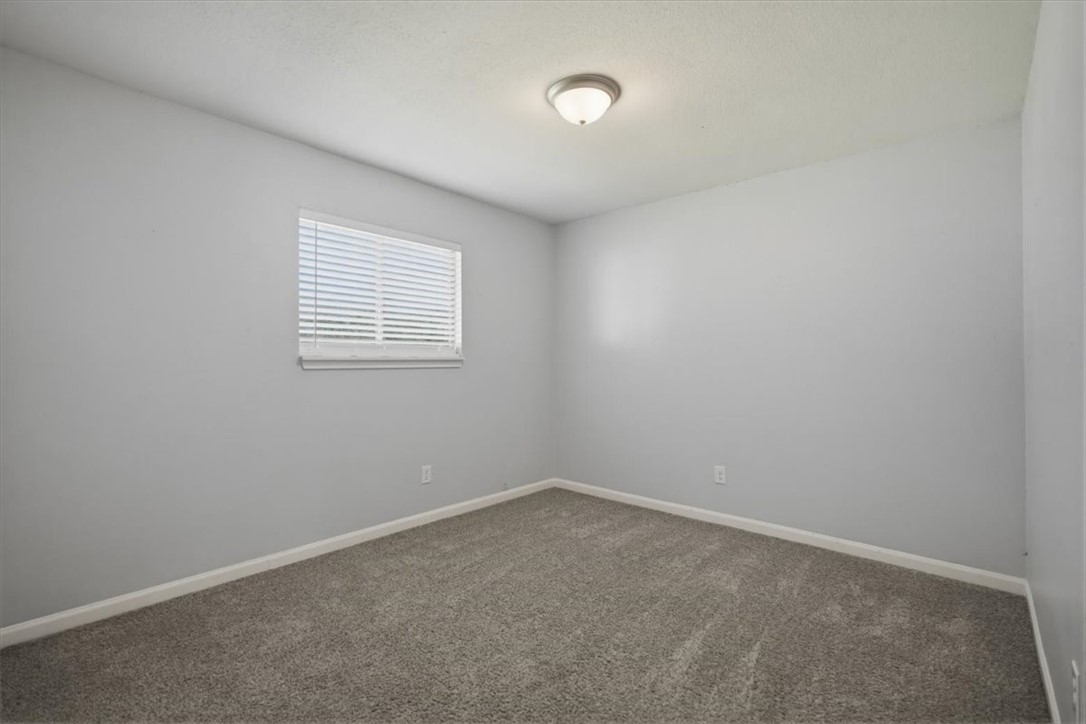 1314 Mark St Property Photo 14