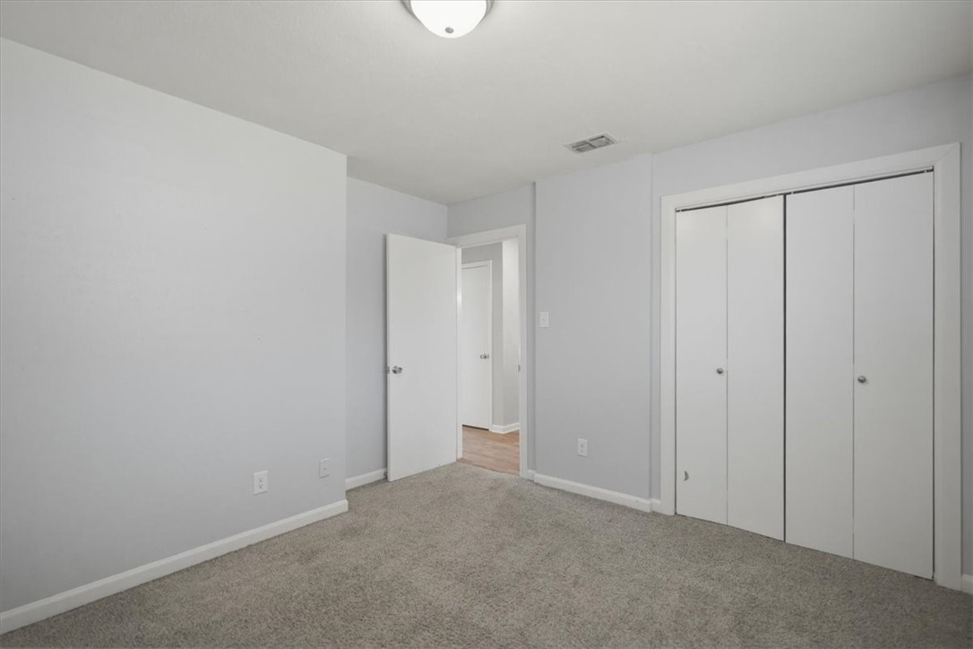 1314 Mark St Property Photo 15