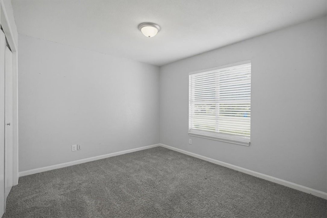 1314 Mark St Property Photo 17