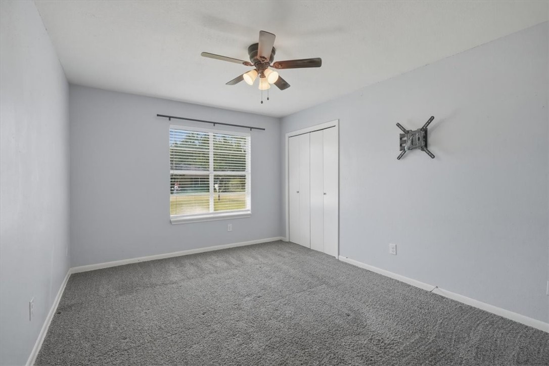 1314 Mark St Property Photo 19