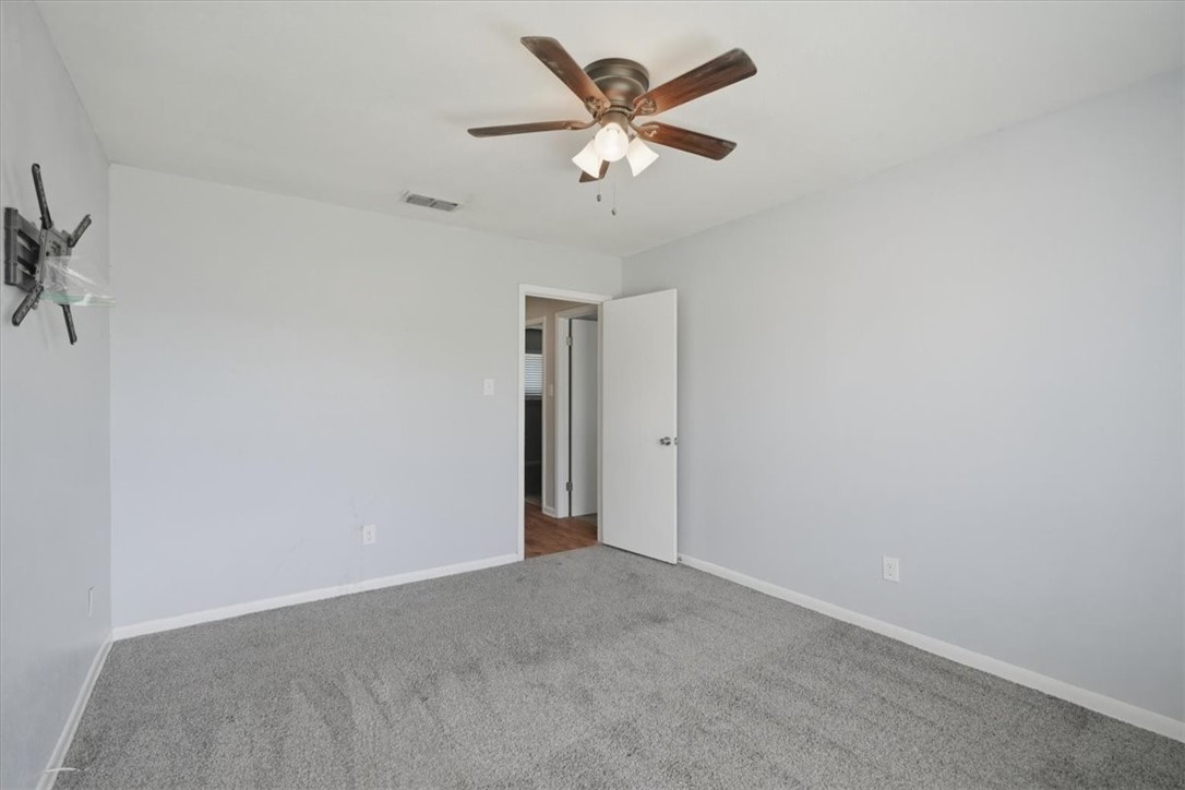 1314 Mark St Property Photo 20