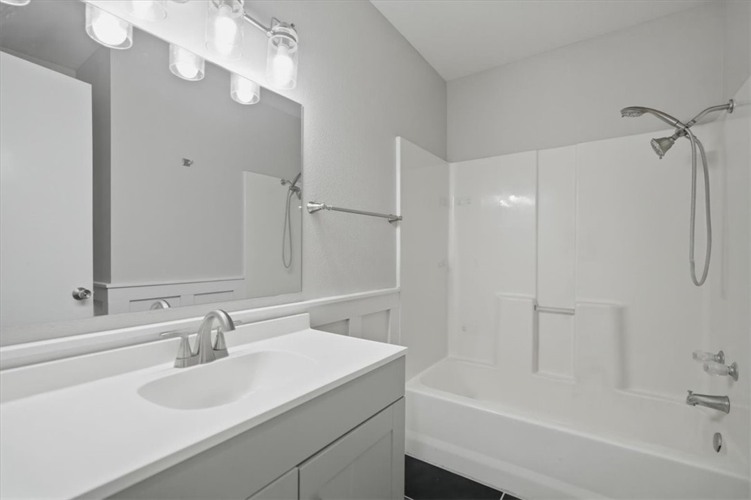 1314 Mark St Property Photo 21
