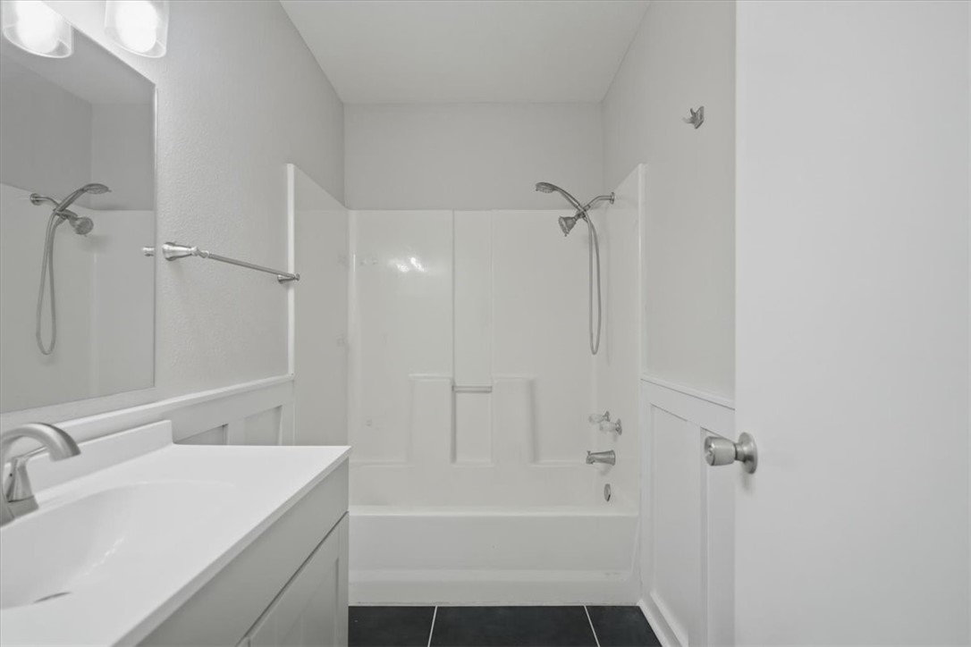1314 Mark St Property Photo 22