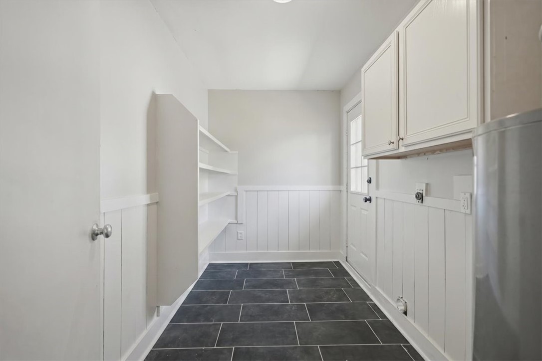 1314 Mark St Property Photo 23