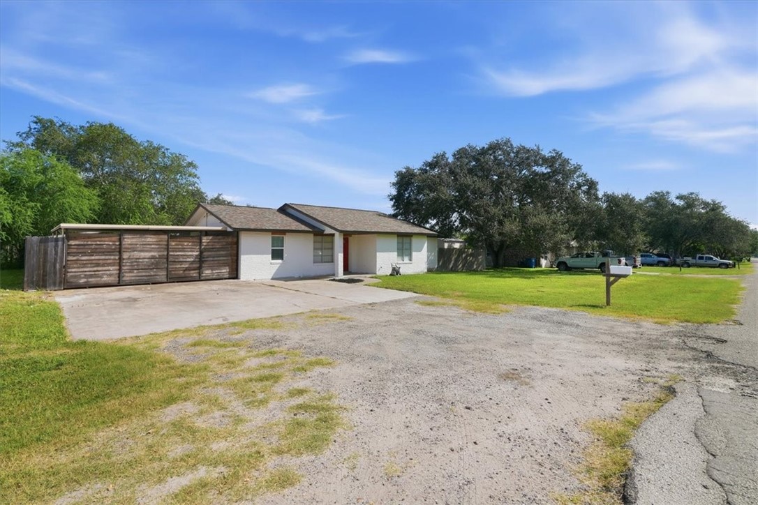 1314 Mark St Property Photo 26
