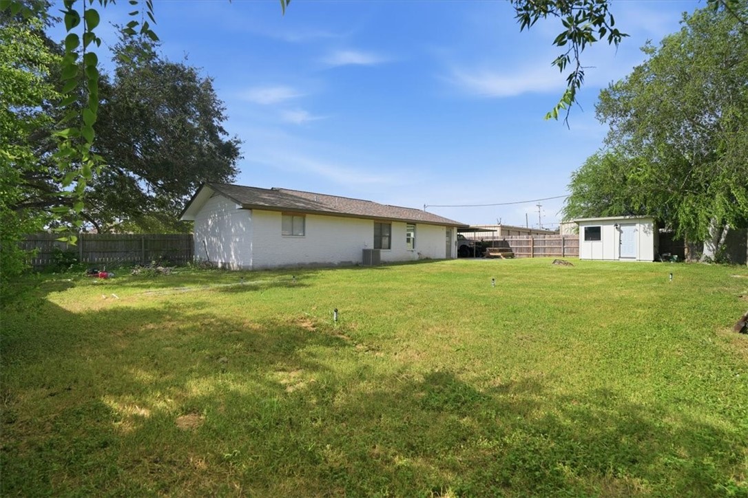 1314 Mark St Property Photo 29