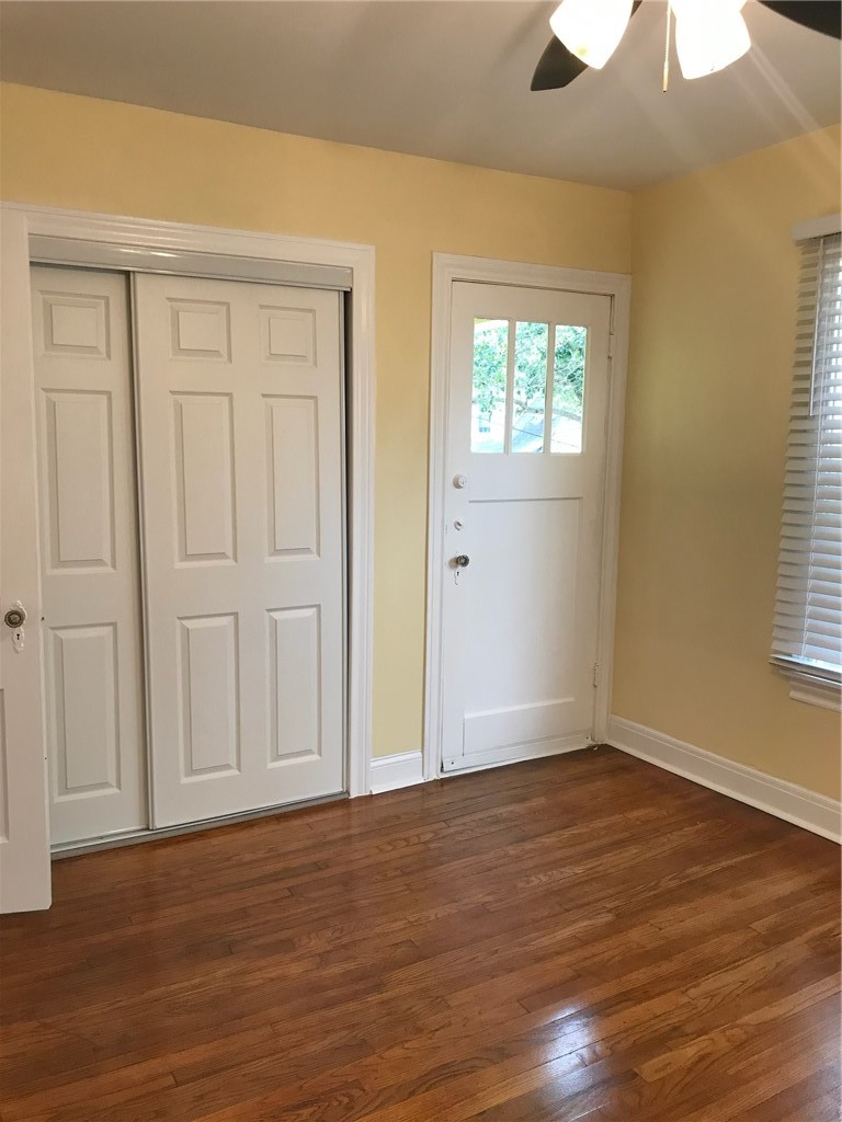 446 Cole St Property Photo 11