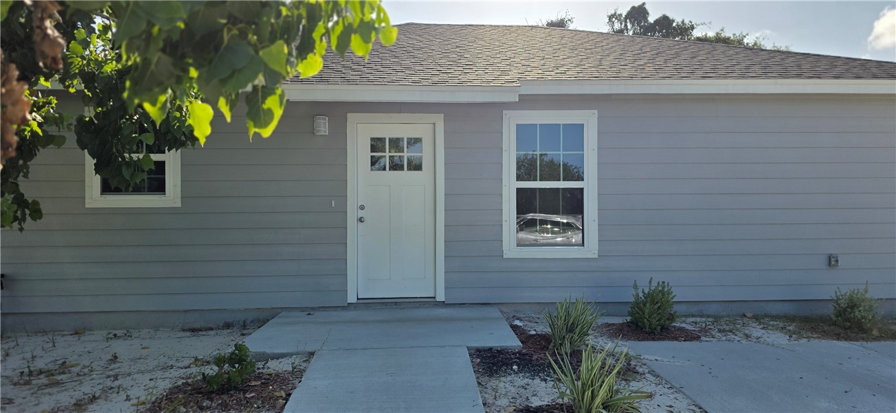 905 N Pearl St Property Photo 2