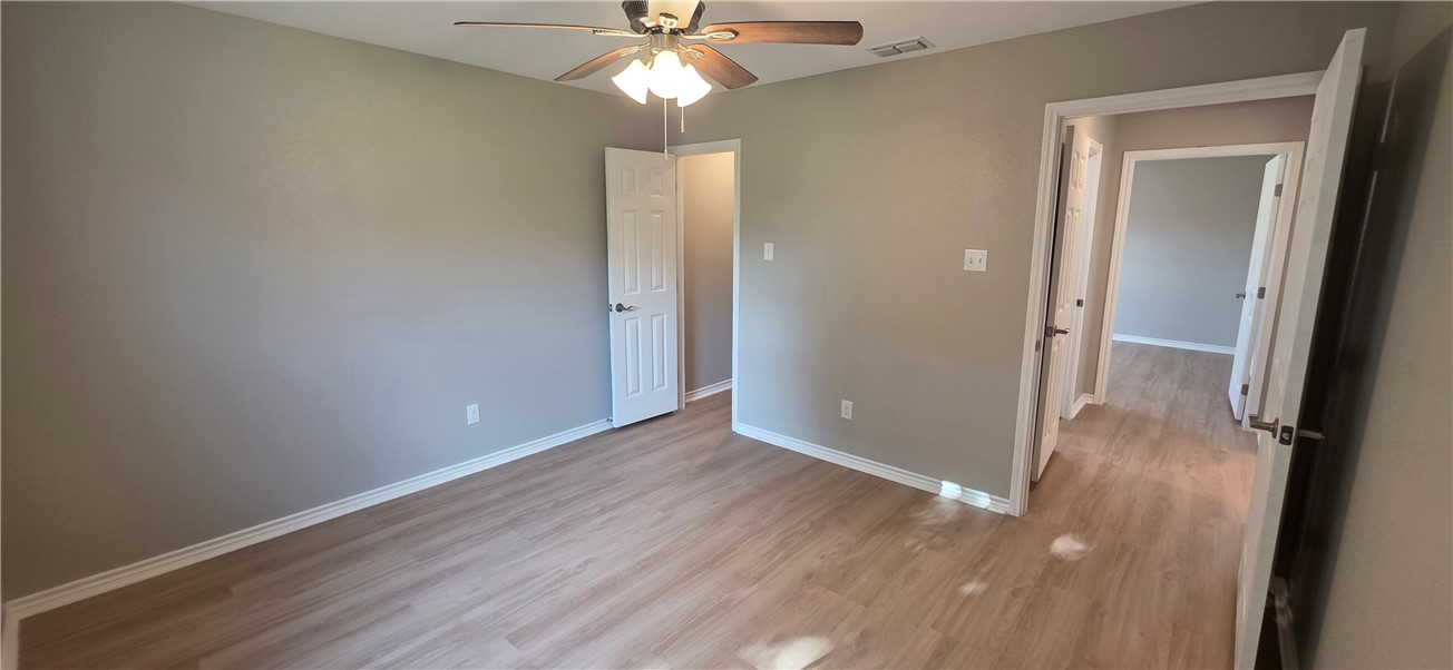 905 N Pearl St Property Photo 12