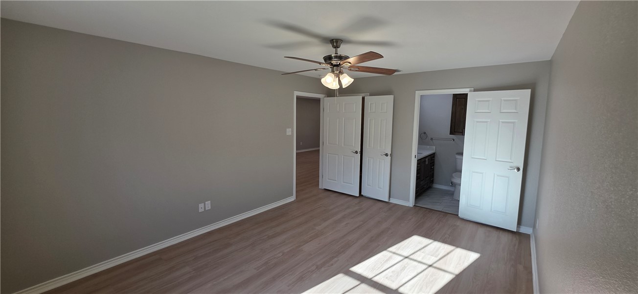 905 N Pearl St Property Photo 18