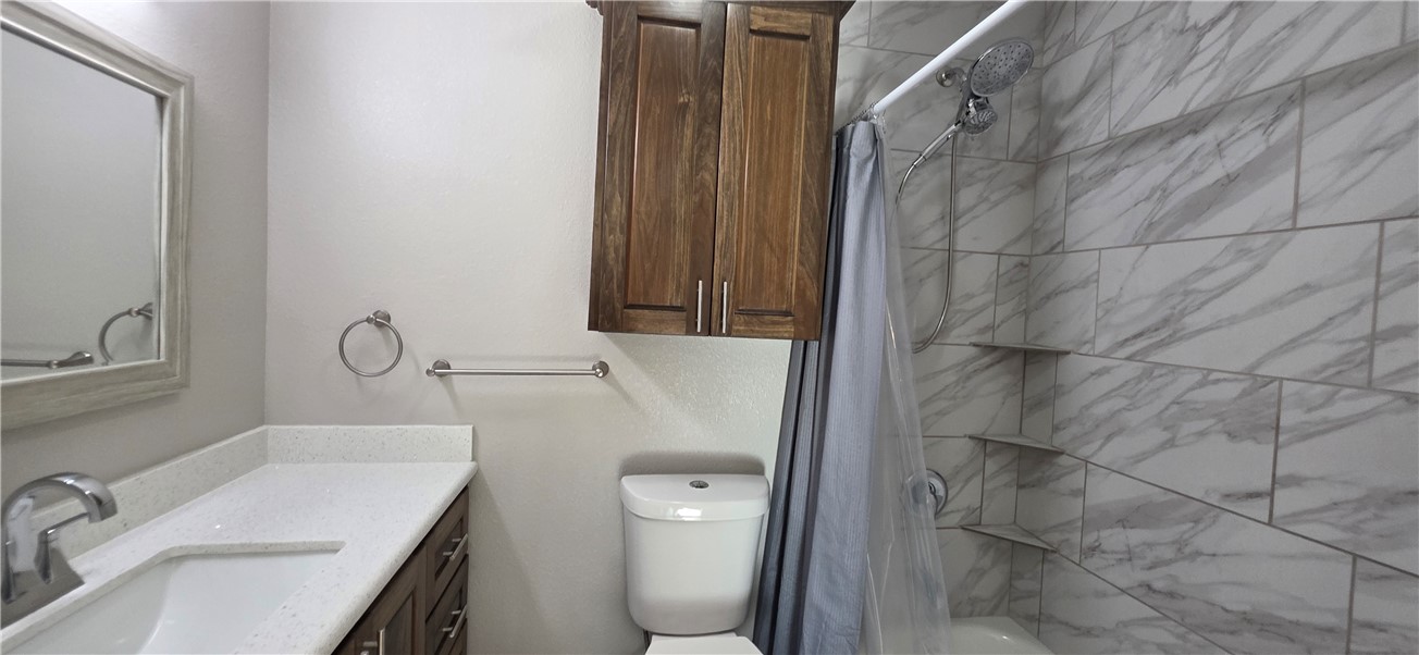 905 N Pearl St Property Photo 19