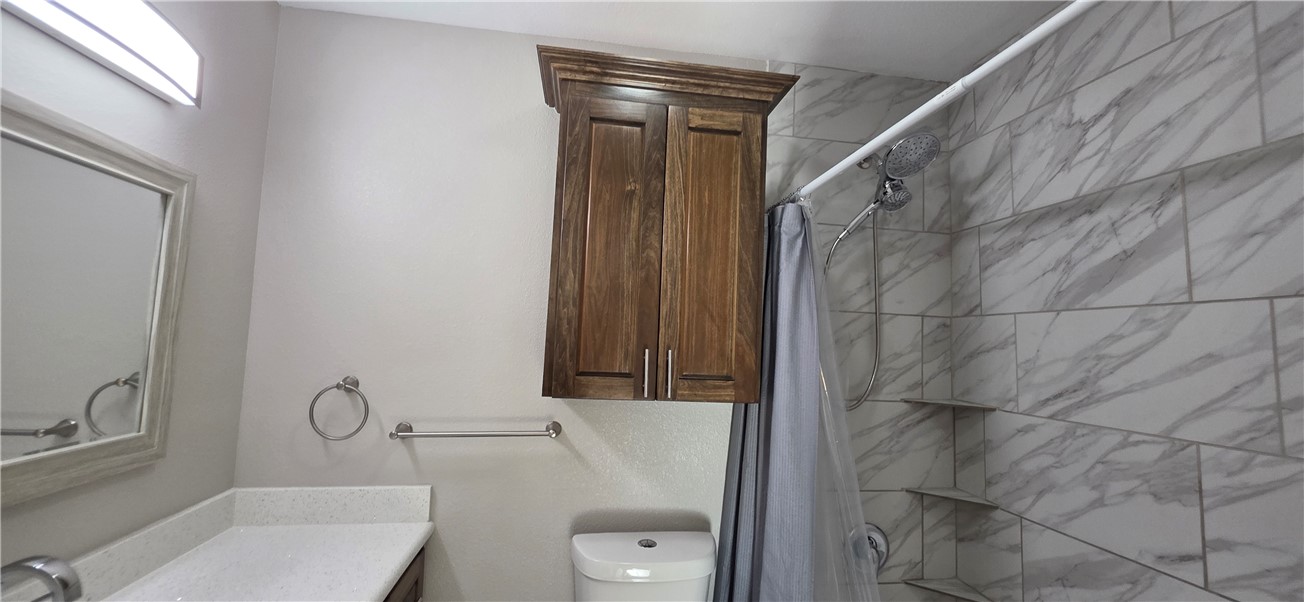 905 N Pearl St Property Photo 21