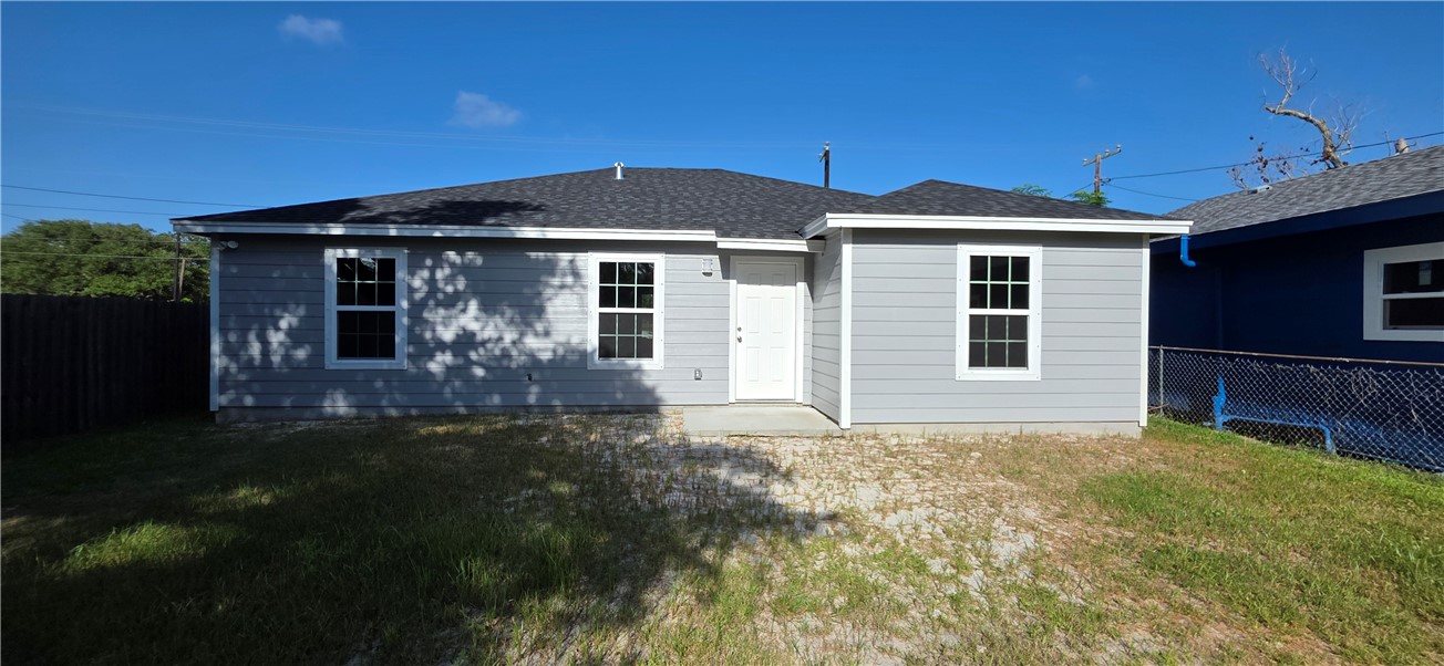 905 N Pearl St Property Photo 25
