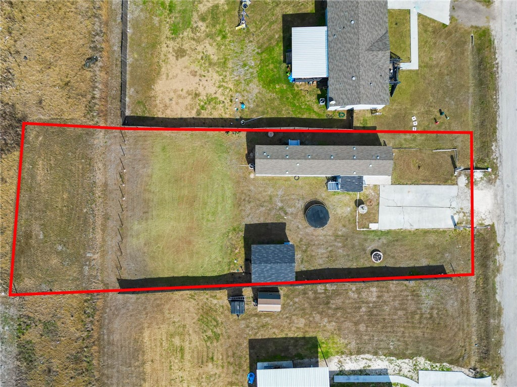 4533 E Granado Dr Property Photo 17