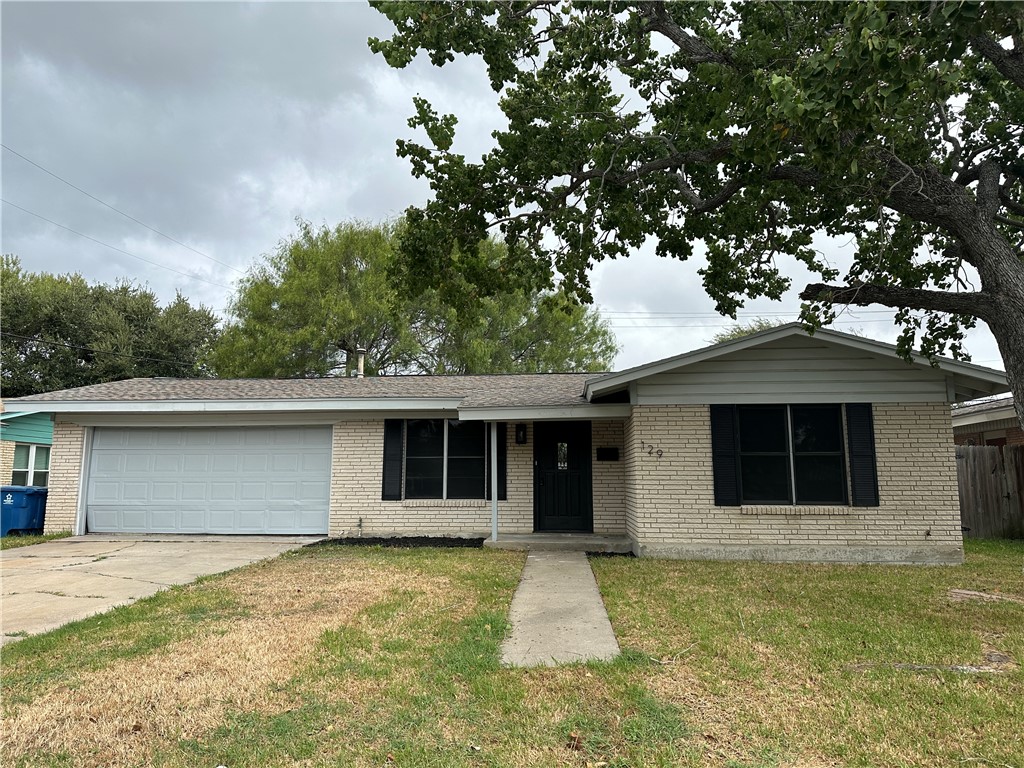 129 N Janin Property Photo 1