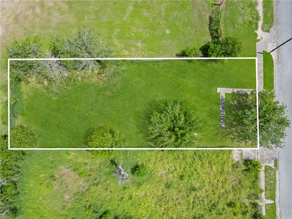 115 Pueblo St Property Photo 2