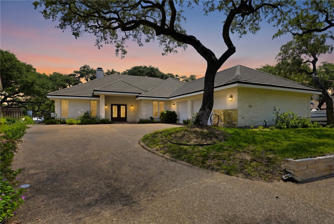 2513 Turkey Neck Cir Property Photo 1