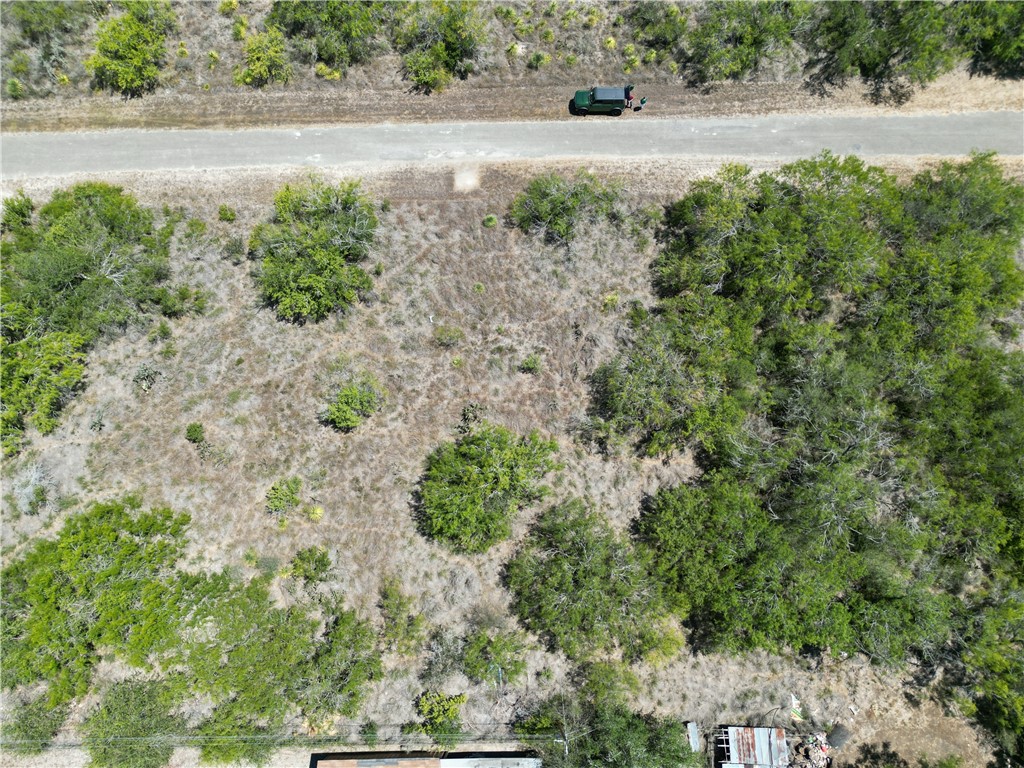 143 Tomahawk Dr Property Photo 2