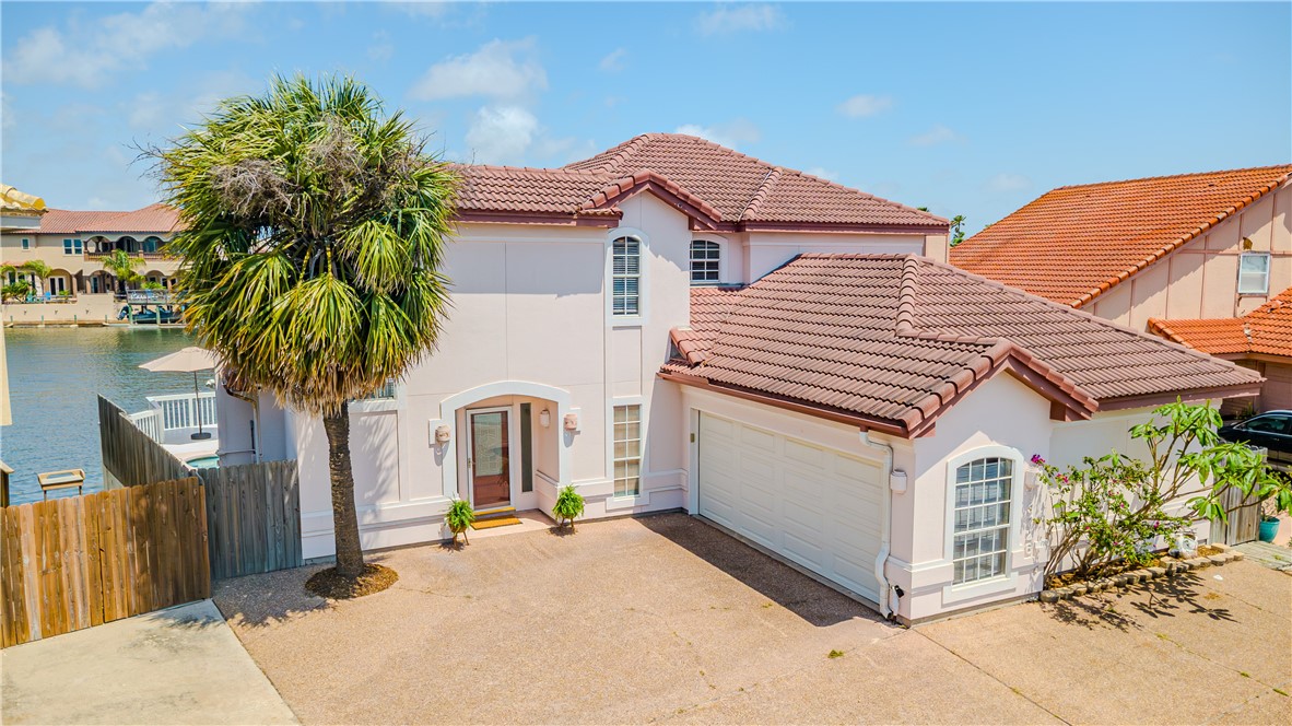 13726 Cayo Gorda Ct Property Photo 3