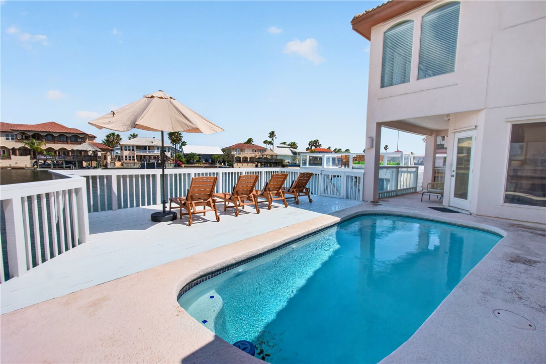 13726 Cayo Gorda Ct Property Photo 5