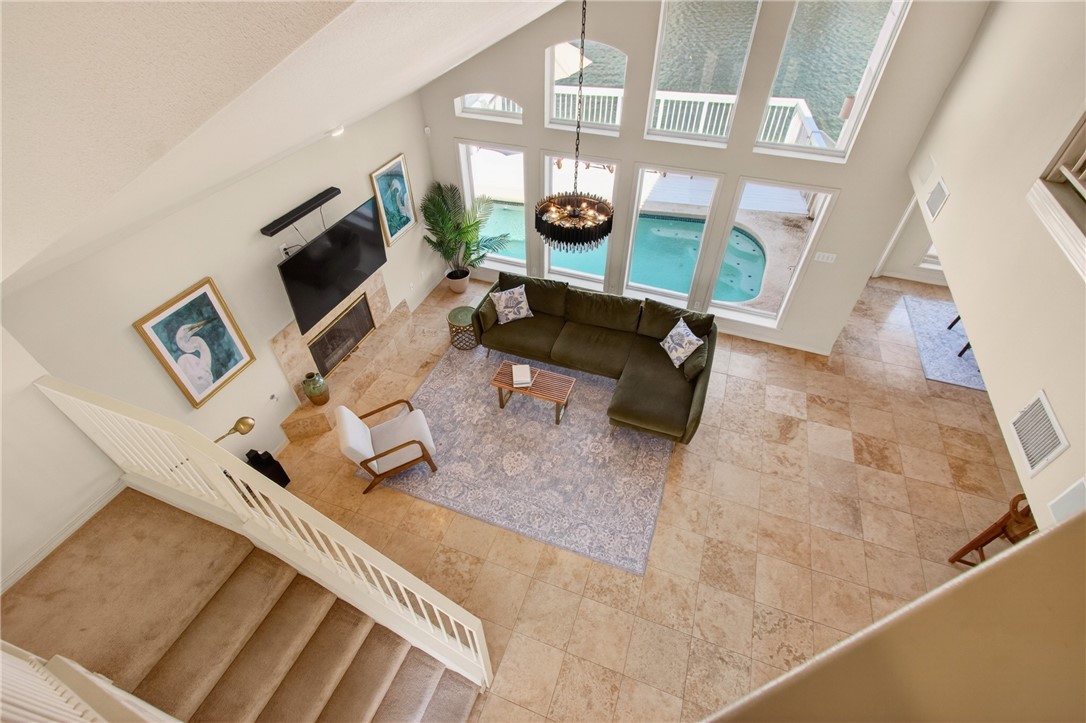 13726 Cayo Gorda Ct Property Photo 13