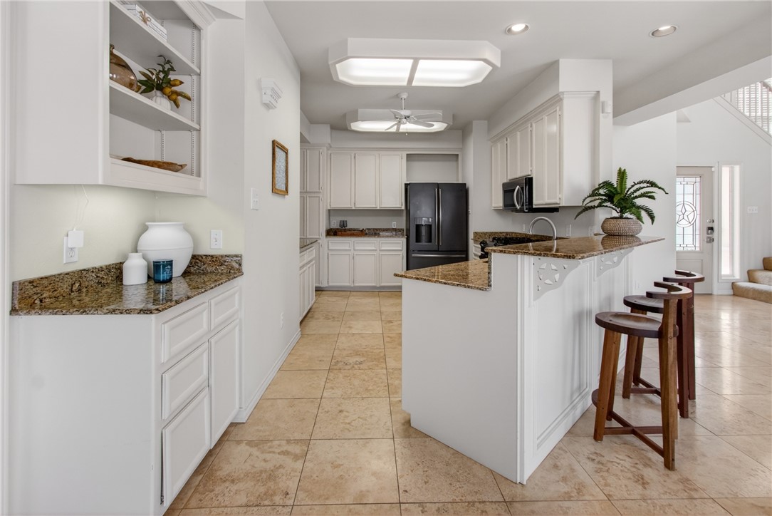 13726 Cayo Gorda Ct Property Photo 18