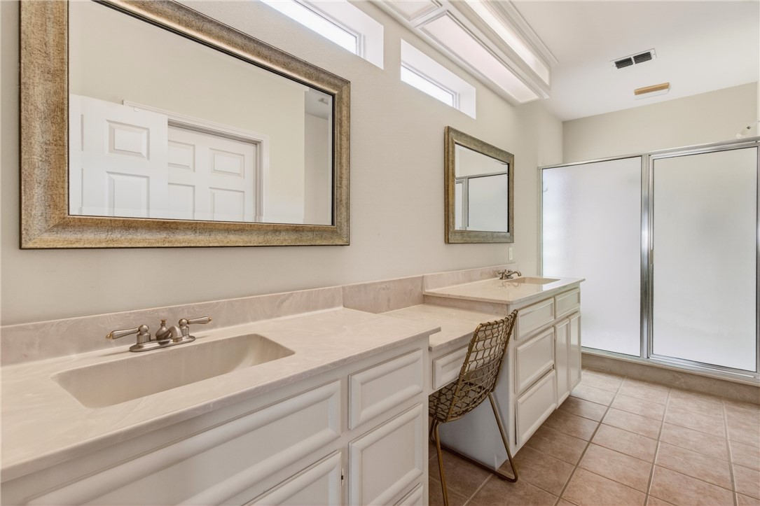13726 Cayo Gorda Ct Property Photo 25
