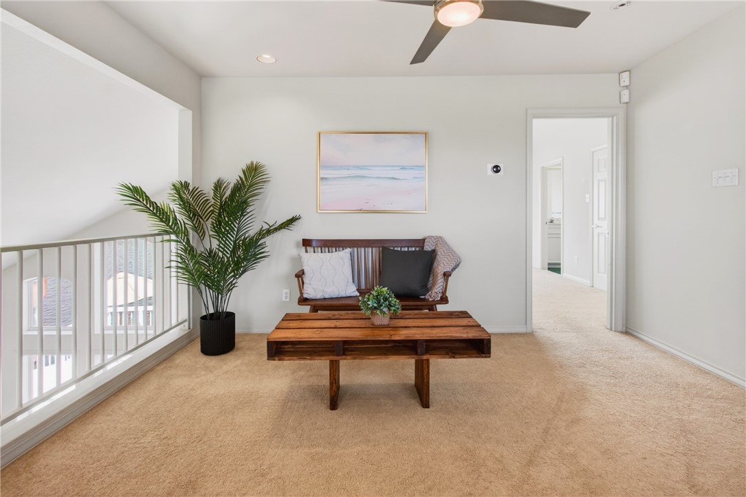 13726 Cayo Gorda Ct Property Photo 28