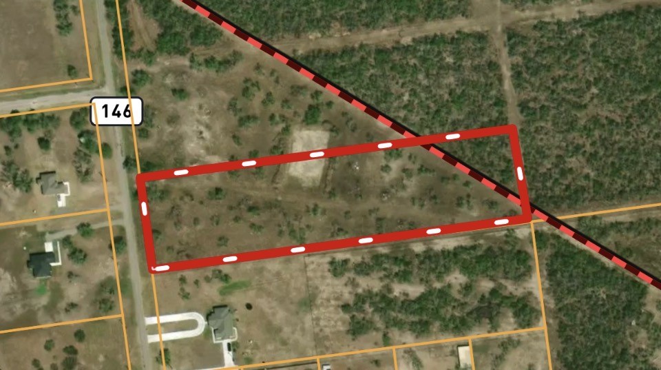 0000 Cr 146 Property Photo 1