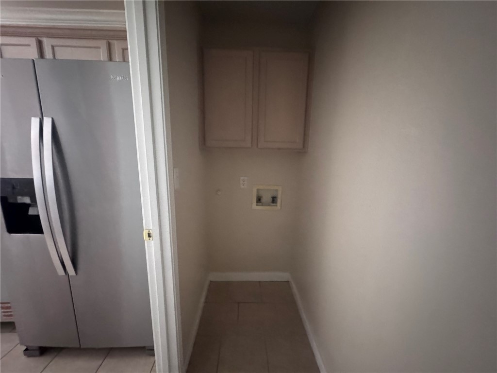 15649 Palmira Ave B Property Photo 16