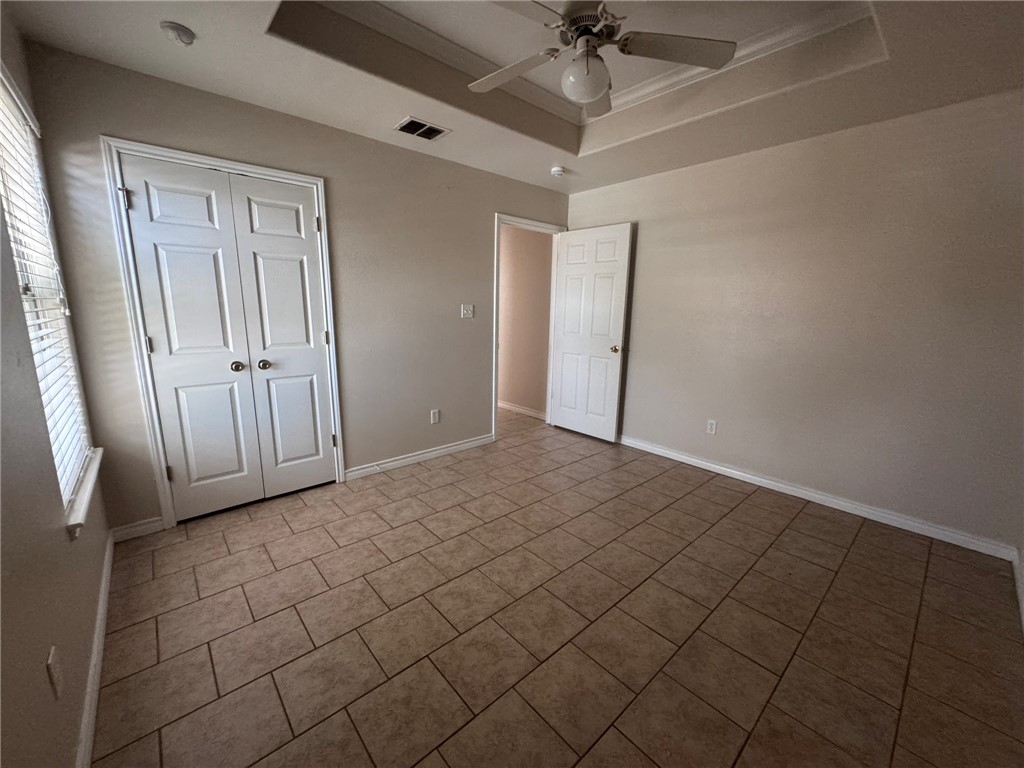 15649 Palmira Ave B Property Photo 18