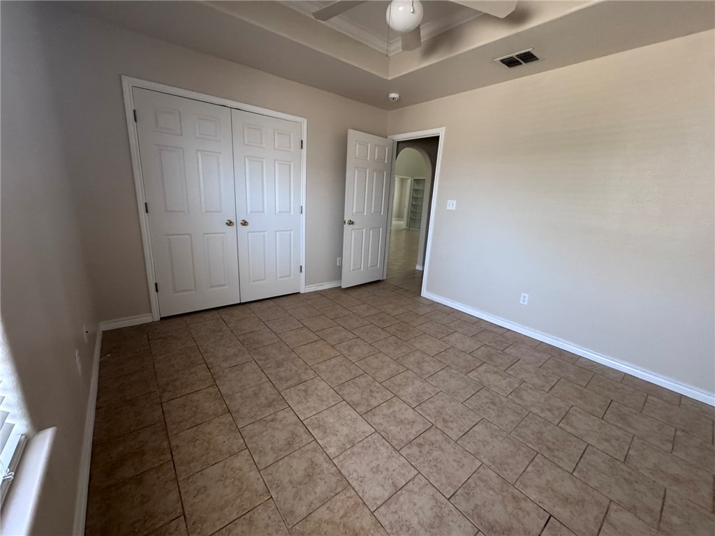 15649 Palmira Ave B Property Photo 23