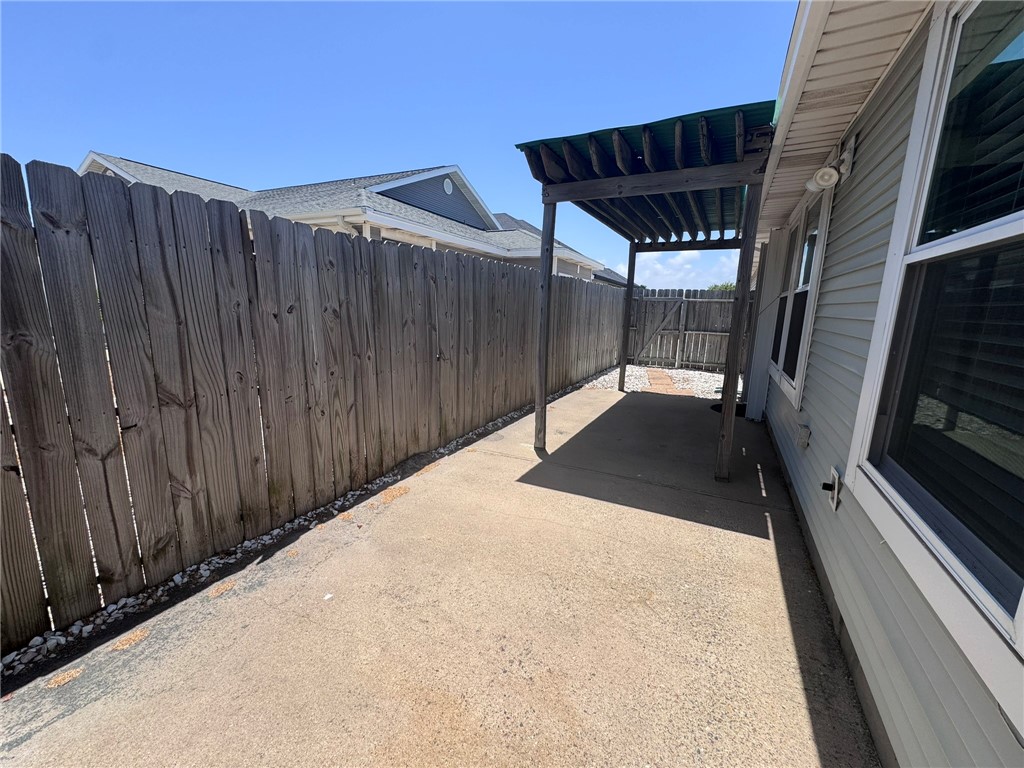 15649 Palmira Ave B Property Photo 32