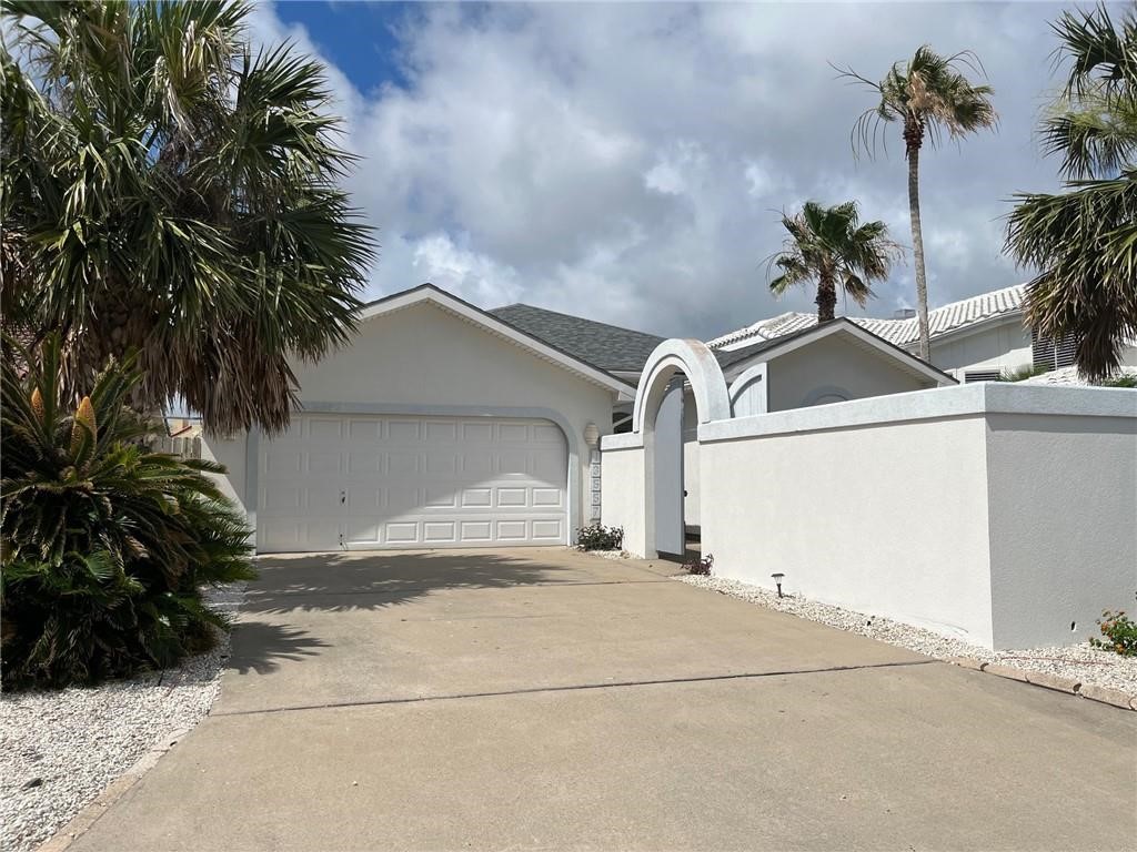 13557 Bullion Ct Property Photo 1