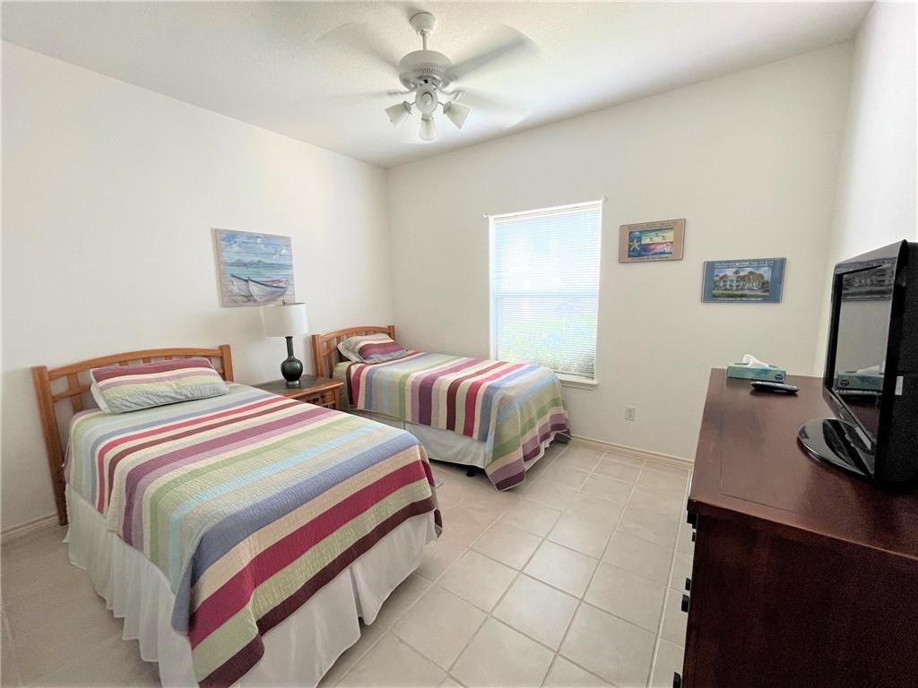 13557 Bullion Ct Property Photo 3