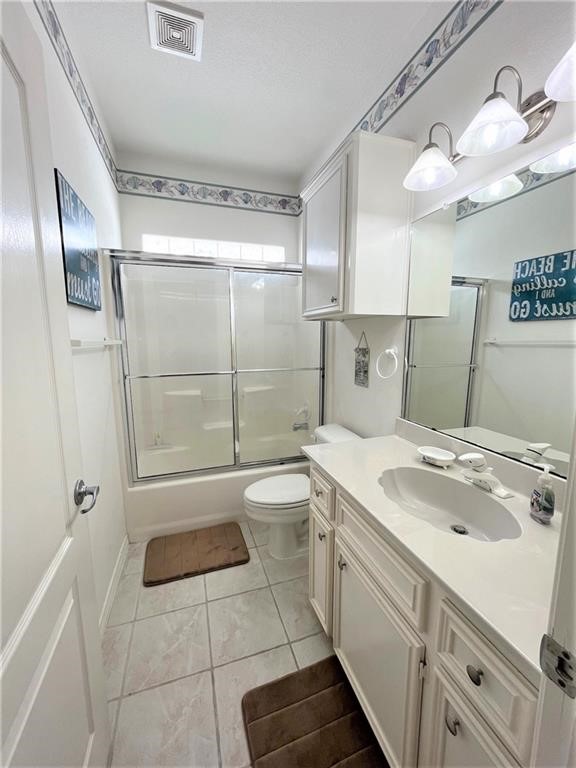 13557 Bullion Ct Property Photo 4