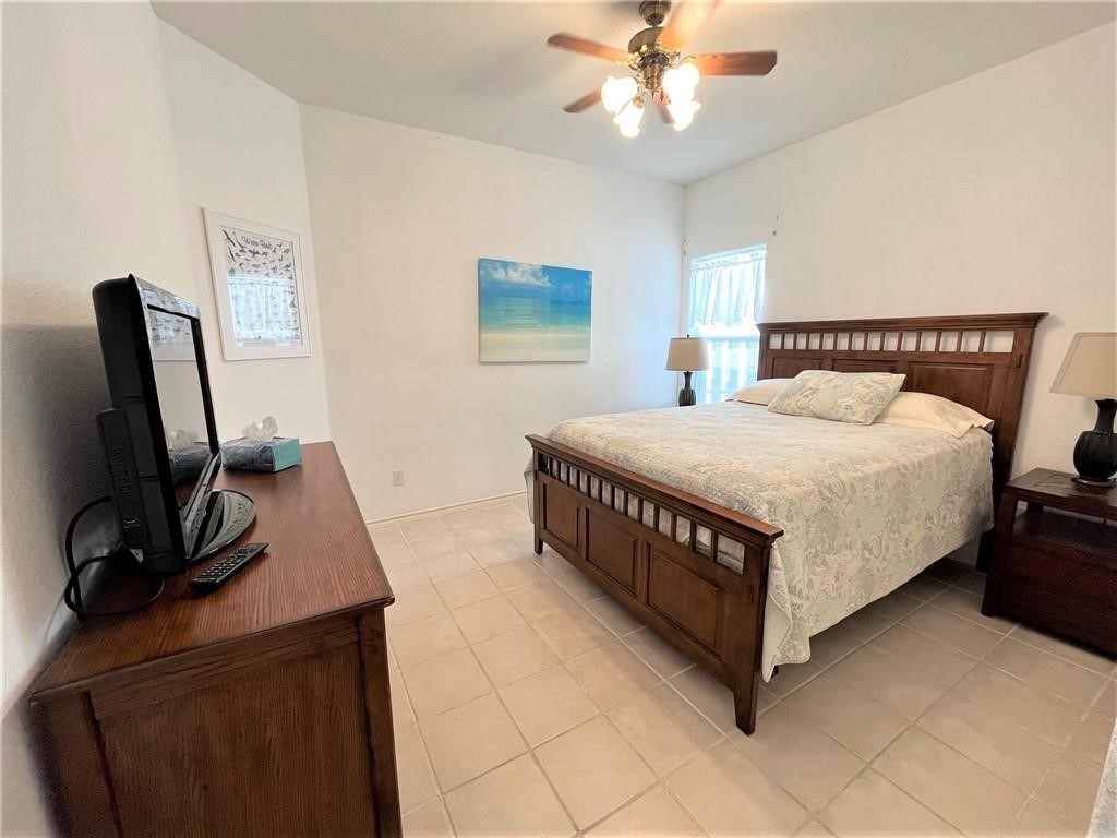 13557 Bullion Ct Property Photo 5