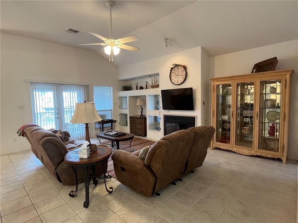 13557 Bullion Ct Property Photo 7