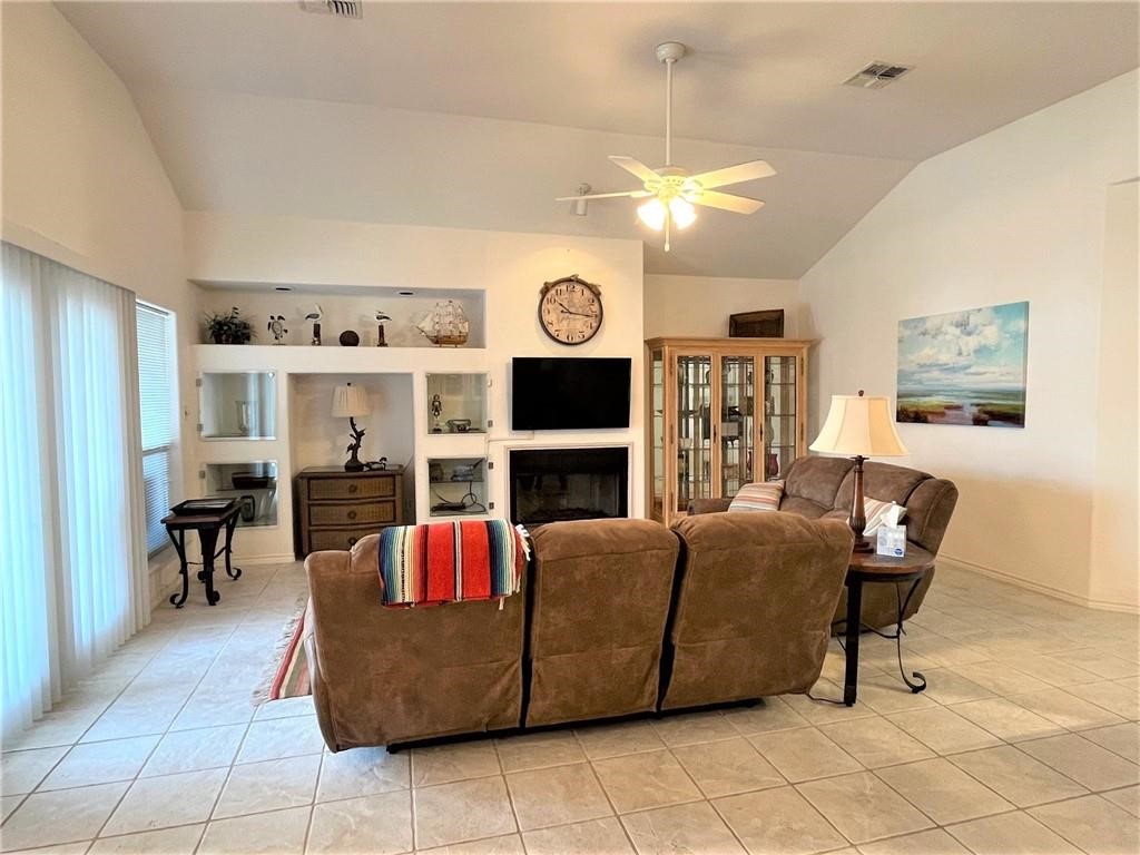 13557 Bullion Ct Property Photo 8