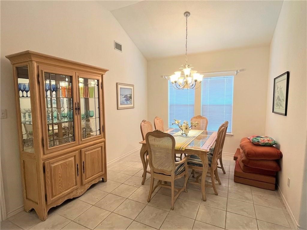 13557 Bullion Ct Property Photo 13