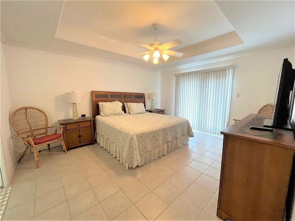 13557 Bullion Ct Property Photo 14