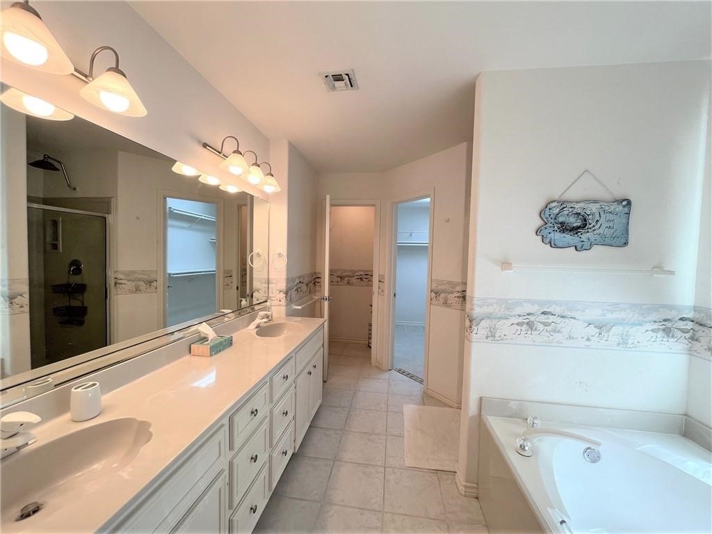 13557 Bullion Ct Property Photo 15