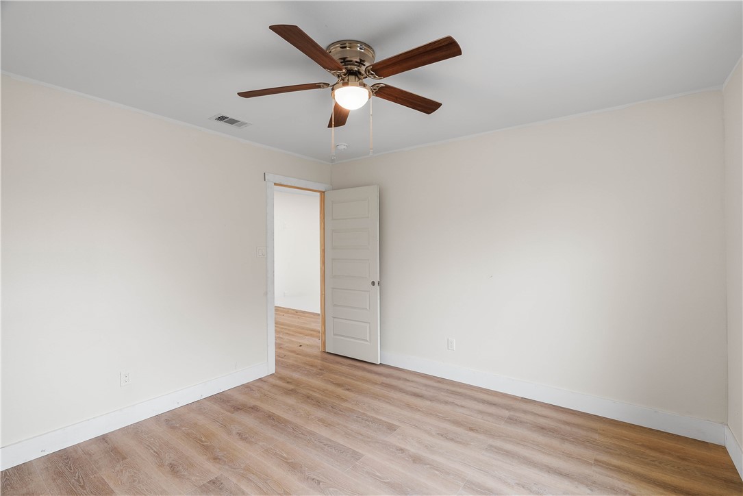 2606 Mccain Dr Property Photo 10