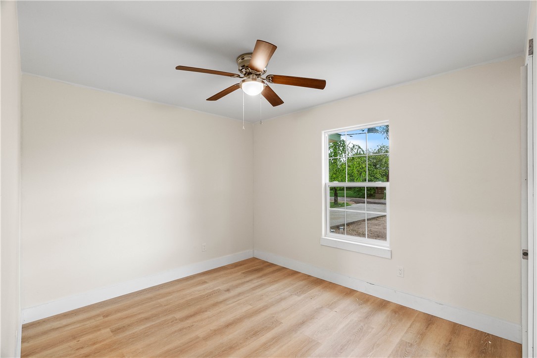 2606 Mccain Dr Property Photo 13