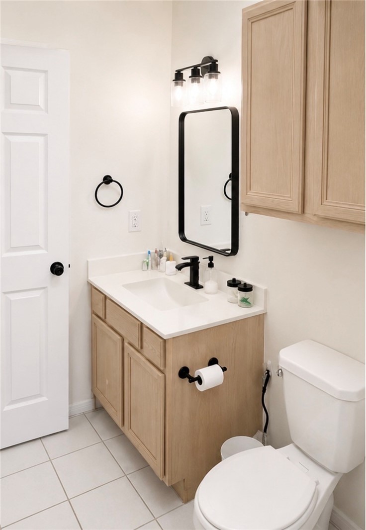 2303 Capri Dr Property Photo 16