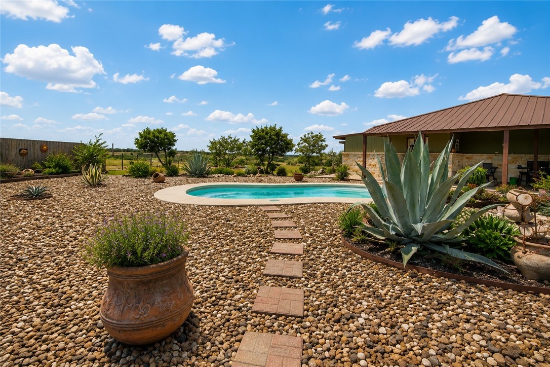 623 Nakishwana Property Photo 31