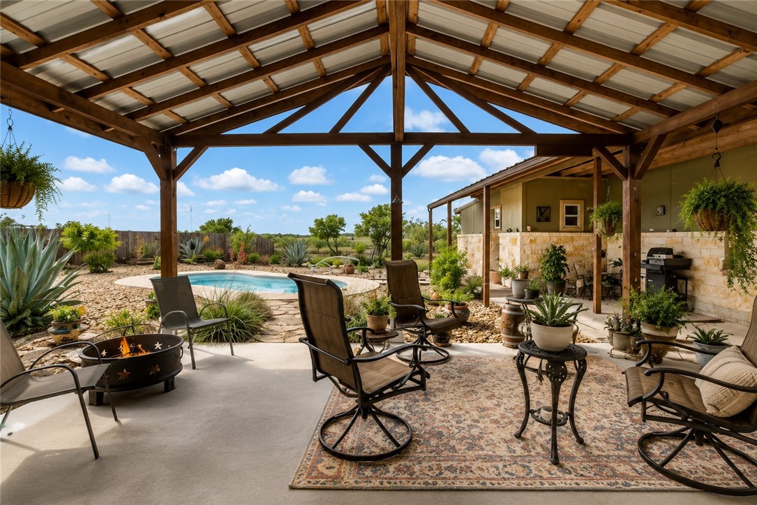 623 Nakishwana Property Photo 32