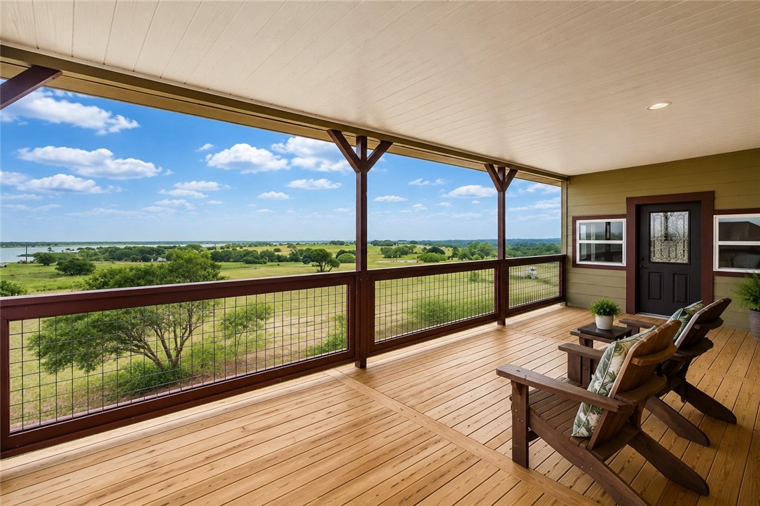 623 Nakishwana Property Photo 33