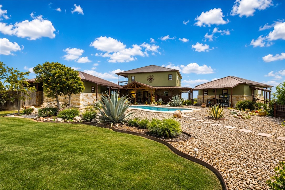 623 Nakishwana Property Photo 34